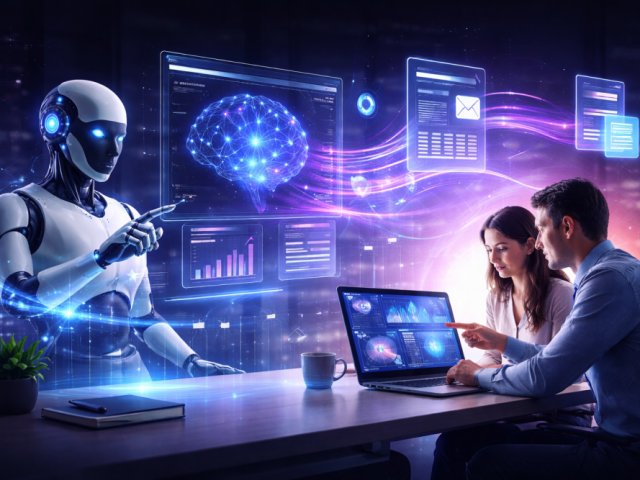 reimagine-the-way-your-business-uses-data-with-intelligent-ai