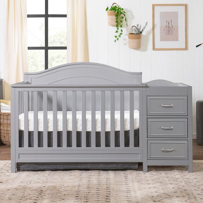 buy-baby-cribs-during-good-friday-sales-big-0