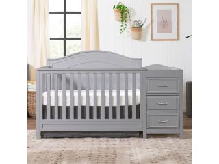 buy-baby-cribs-during-good-friday-sales-small-0