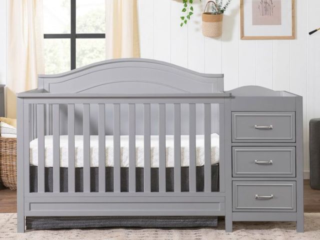 buy-baby-cribs-during-good-friday-sales