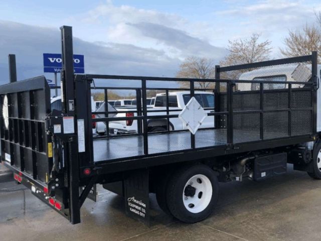 lawn-care-truck-beds-for-sale-durable-custom