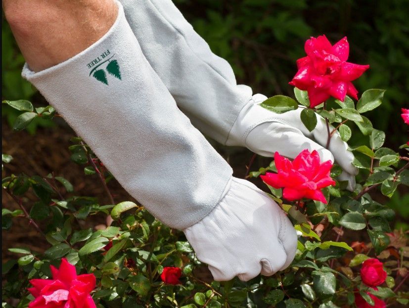 elbow-length-gardening-gloves-big-0