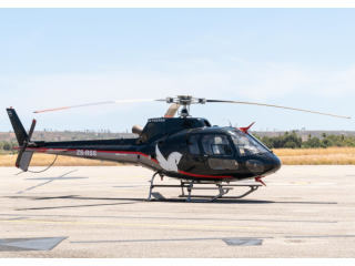 madagascar-tour-on-helicopter-luxury-flying-safari-adventure-small-0