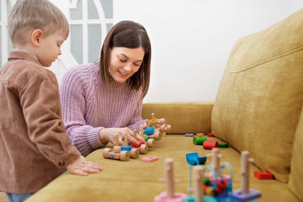 play-therapist-in-charlotte-nc-montgomery-counseling-group-big-0