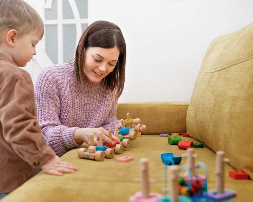 play-therapist-in-charlotte-nc-montgomery-counseling-group