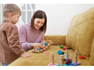 play-therapist-in-charlotte-nc-montgomery-counseling-group-small-0
