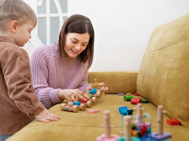 play-therapist-in-charlotte-nc-montgomery-counseling-group