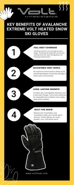 shop-volt-heat-avalanche-extreme-heated-snow-ski-gloves-online-big-0