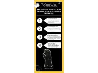 shop-volt-heat-avalanche-extreme-heated-snow-ski-gloves-online-small-0
