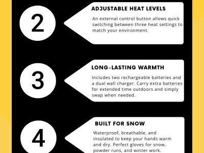shop-volt-heat-avalanche-extreme-heated-snow-ski-gloves-online