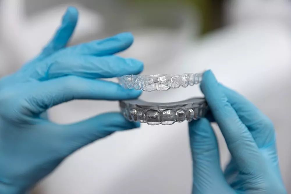 what-makes-professional-mouthguards-fitting-houston-important-big-0