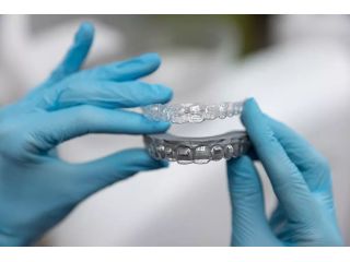 what-makes-professional-mouthguards-fitting-houston-important-small-0