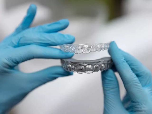 what-makes-professional-mouthguards-fitting-houston-important