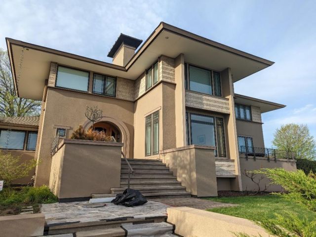 stucco-repair-twin-cities-restore-your-home-with-experts