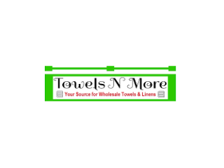 buy-bath-towels-online-at-towels-n-more-small-0