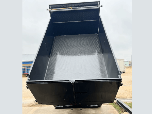 truck-bed-manufacturer-in-kansas-devere-truck-beds