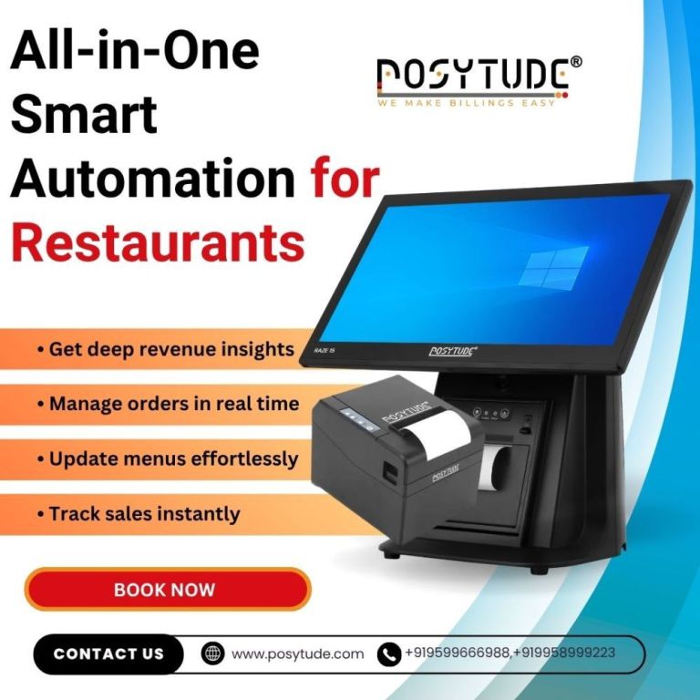 billing-machine-for-restaurant-big-0