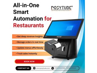 billing-machine-for-restaurant-small-0