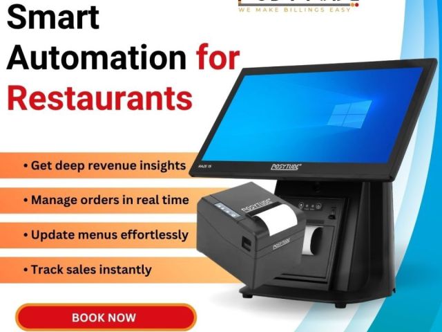 billing-machine-for-restaurant