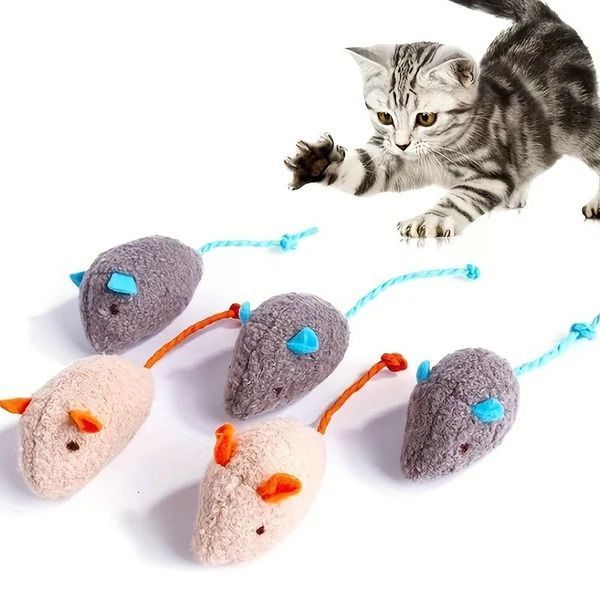 fun-interactive-cat-toys-and-mouse-games-for-active-happy-cats-big-0