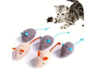 fun-interactive-cat-toys-and-mouse-games-for-active-happy-cats-small-0