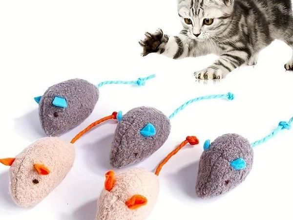 fun-interactive-cat-toys-and-mouse-games-for-active-happy-cats