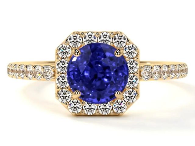 exclusive-tanzanite-engagement-rings-for-sale-at-gemsny