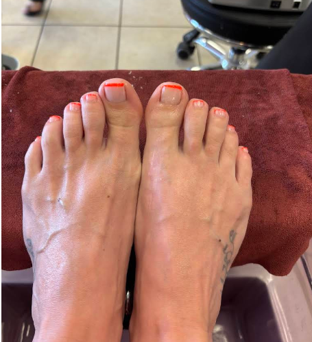 pedicure-service-in-georgetown-texas-big-0