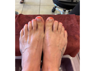 pedicure-service-in-georgetown-texas-small-0