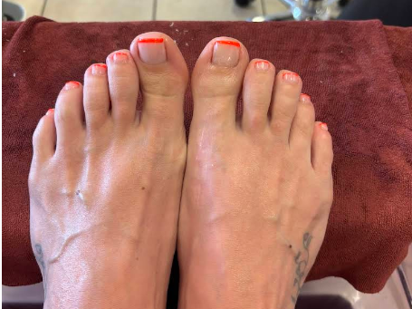 pedicure-service-in-georgetown-texas