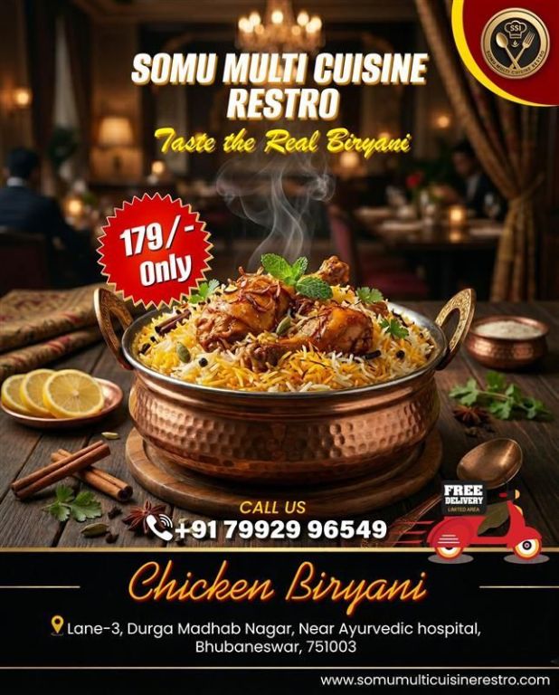 taste-the-best-at-somu-multi-cuisine-restro-big-0