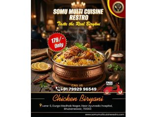 taste-the-best-at-somu-multi-cuisine-restro-small-0