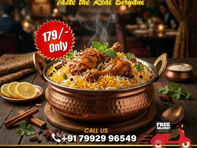 taste-the-best-at-somu-multi-cuisine-restro