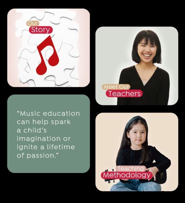 group-music-classes-for-children-big-0