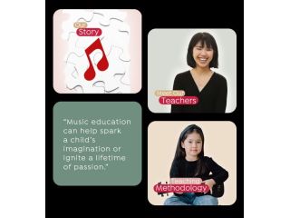 group-music-classes-for-children-small-0