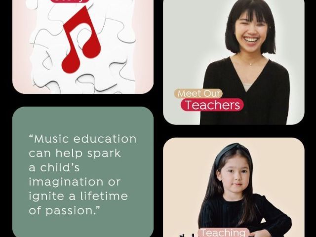 group-music-classes-for-children
