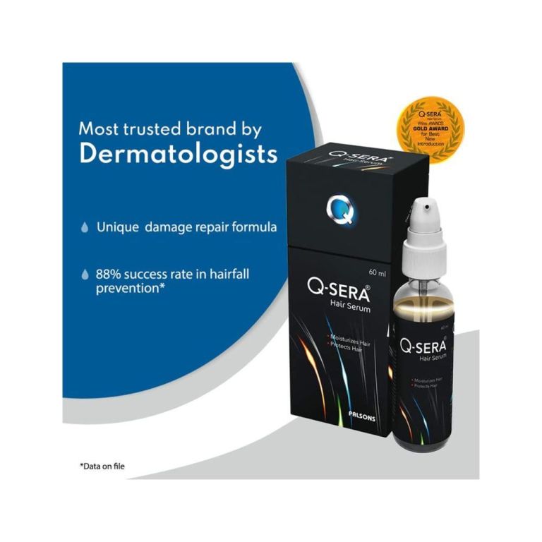 q-sera-serum-the-advanced-scalp-revitalizer-for-thicker-big-0