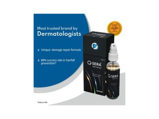 q-sera-serum-the-advanced-scalp-revitalizer-for-thicker-small-0