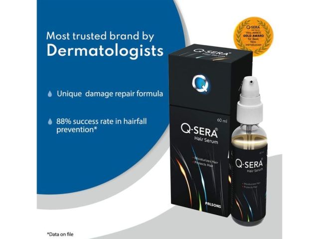 q-sera-serum-the-advanced-scalp-revitalizer-for-thicker
