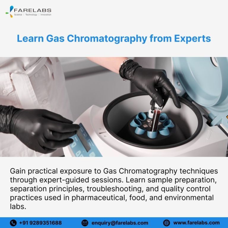 master-gas-chromatography-with-industry-focused-training-big-0
