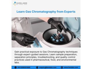 master-gas-chromatography-with-industry-focused-training-small-0