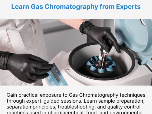 master-gas-chromatography-with-industry-focused-training