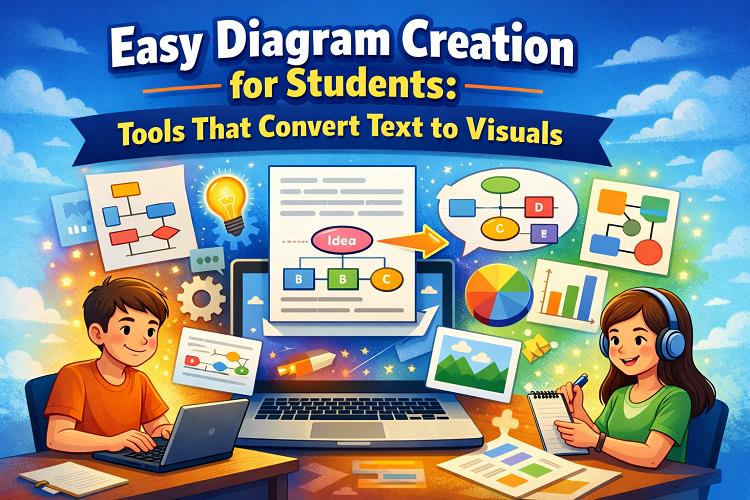 easy-diagram-creation-for-students-using-ai-text-to-visual-tools-big-0