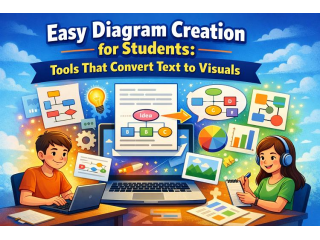 easy-diagram-creation-for-students-using-ai-text-to-visual-tools-small-0