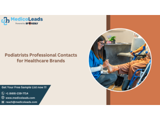 get-the-podiatrists-contacts-in-usa-100-opt-in-95-accuracy-small-0
