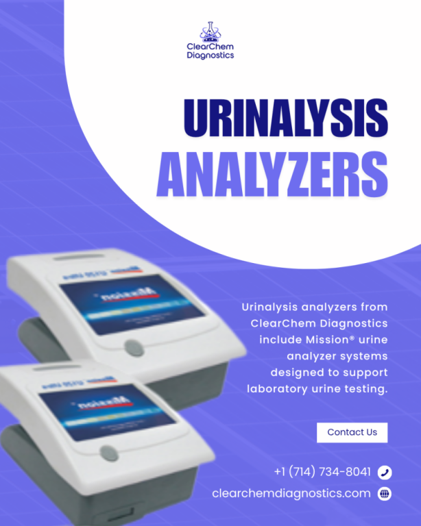 urinalysis-analyzers-mission-u120-and-u500-systems-big-0