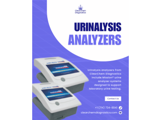 urinalysis-analyzers-mission-u120-and-u500-systems-small-0