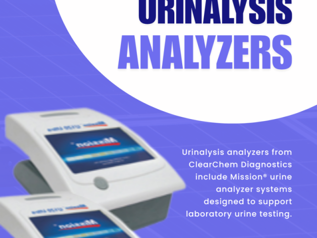 urinalysis-analyzers-mission-u120-and-u500-systems