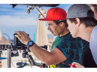 marine-surveyor-training-florida-for-future-marine-inspectors-small-0