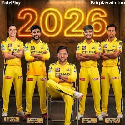 fairplay-id-complete-advantage-in-csk-vs-dc-ipl-2026-big-0